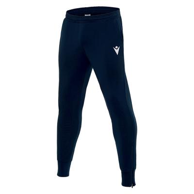 Брюки тренировочоные MACRON BAAL HERO TRAINING PANT NAVY