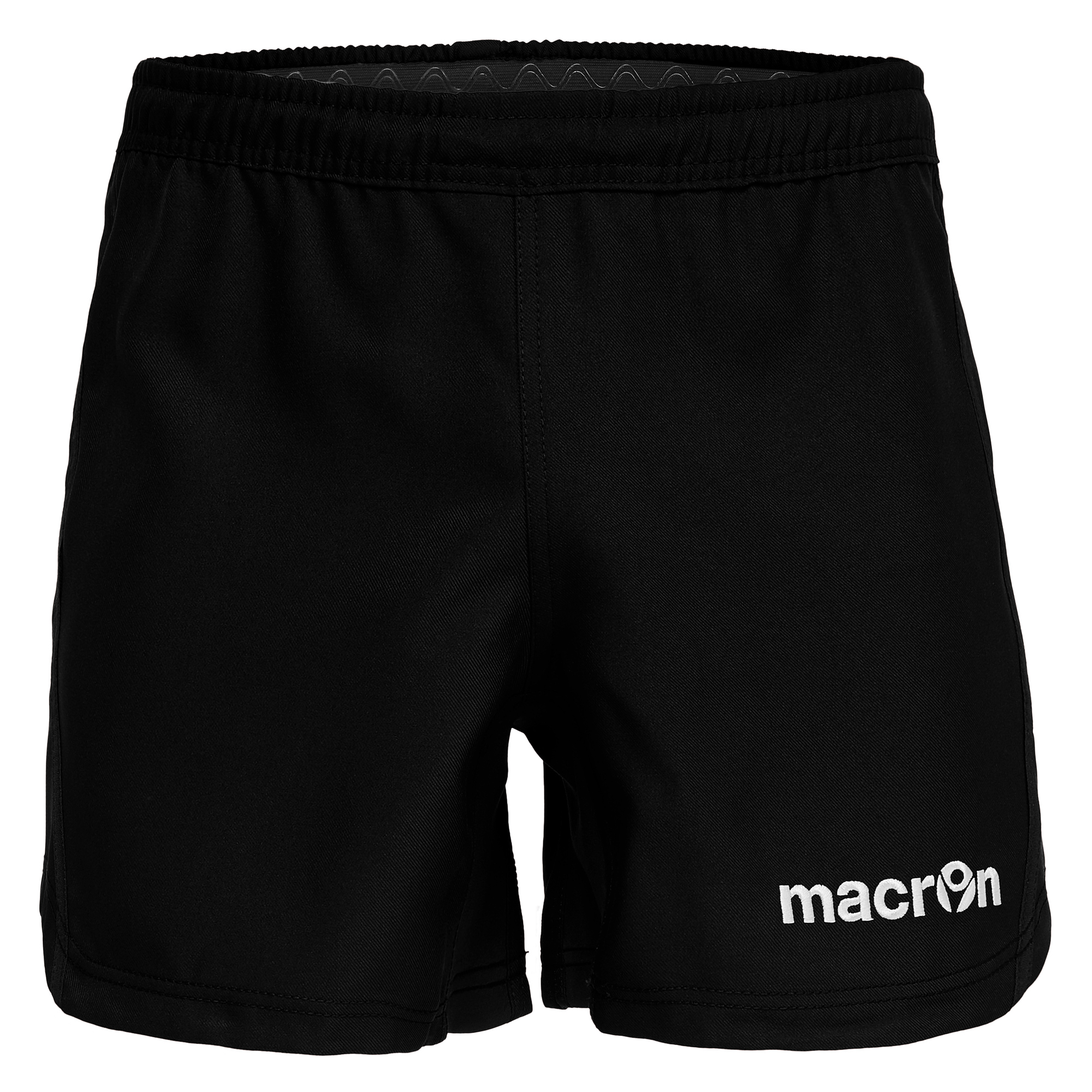 Шорты Макрон мужские. Macron uniform. Macron Thames брюки черный 4xl. Специальные шорты