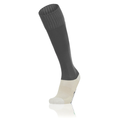 Гетры спортивные MACRON NITRO II S ANTHRACITE