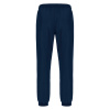 Брюки парадные MACRON ORPHEUS PANT NAVY/LIGHT NAVY