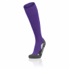 Гетры спортивные MACRON RAYON S PURPLE