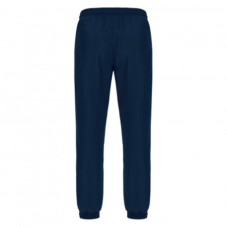 Брюки парадные MACRON ORPHEUS PANT NAVY/LIGHT NAVY