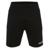 Шорты спортивные вратарские MACRON CASSIOPEA SHORT BLACK