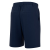 Бермуды MACRON EAGLE BERMUDA NAVY