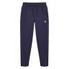 Брюки спортивные MACRON ITHAKI ICON PANTS NAVY