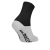 Носки спортивные MACRON SKILL XL BLACK