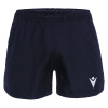 Шорты регбийные MACRON DRAVITE MATCH DAY SHORT NAVY