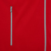 Олимпийка парадная MACRON NEMESIS FULL ZIP TOP RED