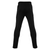 Брюки парадные MACRON DEIRA PANT BLACK