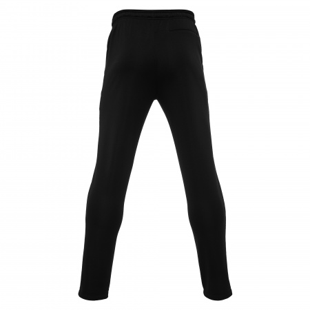Брюки парадные MACRON DEIRA PANT BLACK