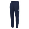 Брюки тренировочоные женские MACRON ARAS TRAINING PANT NAVY
