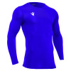 Поддева спортивная MACRON HOLLY UNDERWEAR LONG SLEEVES PURPLE