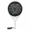 Ракетка для падела MACRON ELITE CONTROL II PADEL RACKET