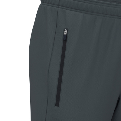 Брюки тренировочные MACRON ARCHEN TRAINING PANT ANTHRACITE