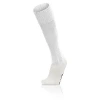 Гетры спортивные MACRON NITRO S WHITE