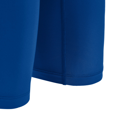 Подтрусники спортивные MACRON OAK SLIDING SHORT ROYAL BLUE