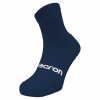 Носки спортивные MACRON GRIPFIT NAVY