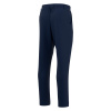 Брюки спортивные MACRON ALBATROSS PANTS NAVY