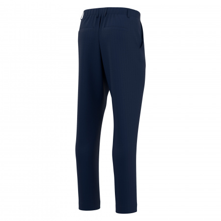Брюки спортивные MACRON ALBATROSS PANTS NAVY