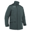 Куртка утепленная MACRON WEDDEL PADDED JACKET ANTHRACITE