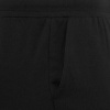 Брюки спортивные MACRON HARP PANT BLACK