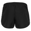 Шорты спортивные MACRON GASTON SHORT BLACK
