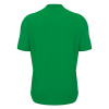 Футболка спортивная MACRON ARCANE ECO SHIRT GREEN/WHITE