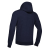 Олимпийка спортивная MACRON ZITHER SWEATSHIRT NAVY