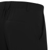 Бермуды MACRON EAGLE BERMUDA BLACK