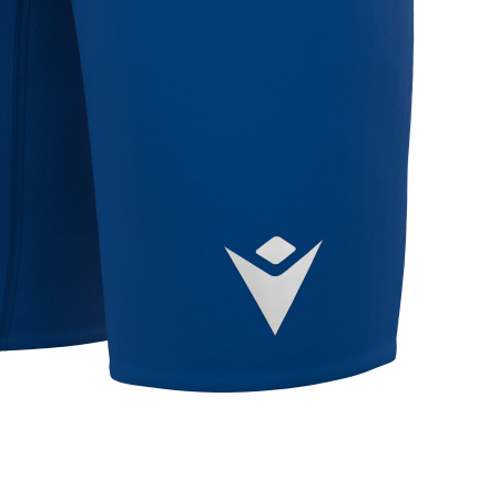 Комбинезон спортивный MACRON WILLOW BODY ROYAL BLUE