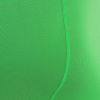 Подтрусники спортивные MACRON QUINCE SLIDING SHORT NEON GREEN