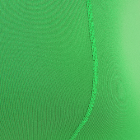 Подтрусники спортивные MACRON QUINCE SLIDING SHORT NEON GREEN