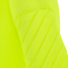 Футболка спортивная вратарская MACRON ANTILIA SHIRT NEON YELLOW/BLACK