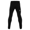 Брюки парадные MACRON NEPRI HERO PANT BLACK