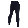 Брюки спортивные MACRON HARP PANT NAVY