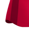 Майка женская MACRON RELAY SINGLET RED
