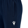 Брюки парадные женские MACRON MINERVA PANT NAVY