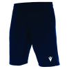 Бермуды парадные MACRON REGGAE HERO BERMUDA NAVY
