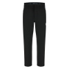 Брюки судейские проф. MACRON DELANEY REFEREE PANTS BLACK
