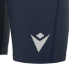 Велосипедки MACRON ASH CYCLING SHORTS NAVY