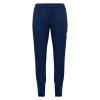 Брюки тренировочоные женские MACRON ARAS TRAINING PANT NAVY