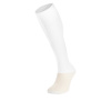 Гетры футбольные MACRON ROUND EVO WHITE