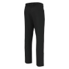 Брюки судейские проф. MACRON DELANEY REFEREE PANTS BLACK