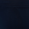 Шорты спортивные MACRON OSMIUM HERO SHORT NAVY