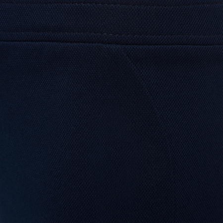 Шорты спортивные MACRON OSMIUM HERO SHORT NAVY