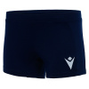 Шорты спортивные MACRON OSMIUM HERO SHORT NAVY