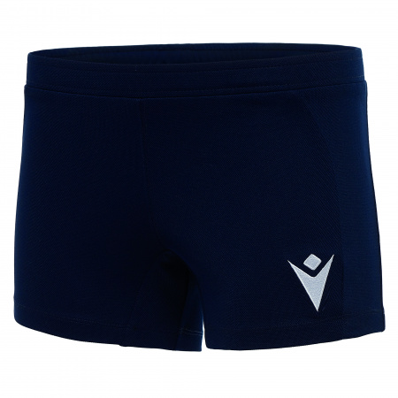 Шорты спортивные MACRON OSMIUM HERO SHORT NAVY