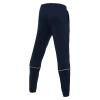 Брюки парадные MACRON ABYDOS PANT NAVY
