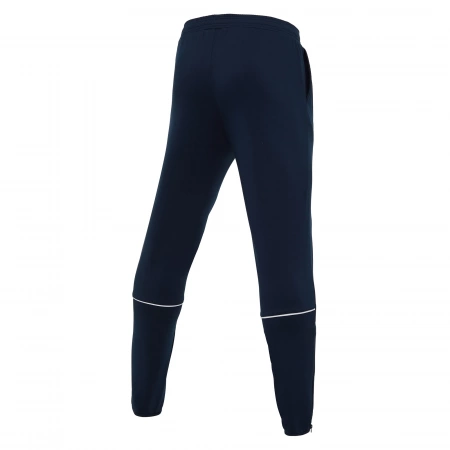 Брюки парадные MACRON ABYDOS PANT NAVY