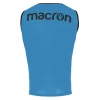 Майка спортивная MACRON PRACTICE+ ROYAL BLUE